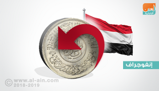 رئيس الوزراء أحمد بن داغر 