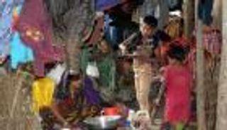 بنجلاديش تعلن إرجاء عودة الروهينجا لميانمار.. والسبب "لوجستي"