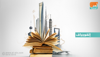 إطلاق أكبر مشروع لتوثيق الثروة الإبداعية العربية