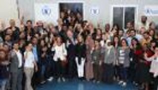 الأميرة هيا تتبرع لتعزيز الاستجابة العاجلة للحالات الطارئة بالعالم