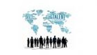 الإمارات الأولى إقليميا و17 عالميا في "مؤشر تنافسية المواهب"