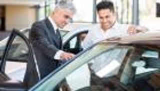 كيف تفحص السيارة المستعملة قبل الشراء