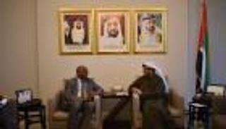 ممثل المفوض السامي لحقوق الإنسان يشيد بجهود الإمارات لتمكين المرأة