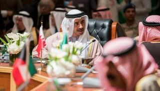 الشيخ عبدالله بن زايد آل نهيان وزير الخارجية والتعاون الدولي