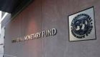صندوق النقد يرفع توقعاته للنمو العالمي 
