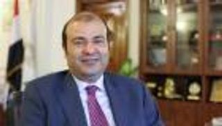 مصر.. النائب العام يحفظ التحقيق مع وزير التموين السابق