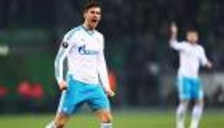 بايرن ينفي انتقال جورتزكا في الشتاء