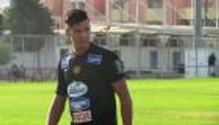 الترجي يحيل نجمه المستهتر إلى مجلس تأديب