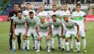 النمسا ترفض رسميا استضافة ودية الجزائر وإيران في ملاعبها 