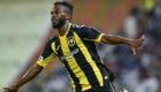 اتحاد جدة ينفي منح المولد حق إلغاء التجديد