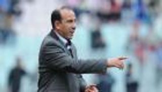 الملعب التونسي يطيح بالكوكي قبل أيام من موقعة الإفريقي