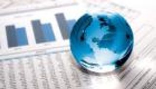 تدفقات الاستثمار الأجنبي حول العالم تهبط 16%