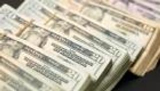 سعر الدولار في مصر مستقر.. وبنك حكومي يلمح بإلغاء شهادة 20%