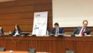 جنيف.. إشادة دولية بإنجازات الإمارات في ندوة بالأمم المتحدة