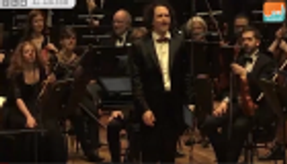 الهاتف الذكي.. أوركسترا في جيبك