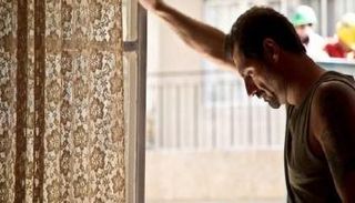 فيلم الإهانة اللبناني في الأوسكار الطبعة الـ90