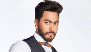 تامر حسني في سلطنة عمان