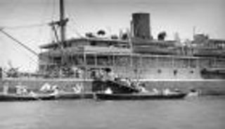 جلسات حوارية على هامش "معرض الحج" بجامع الشيخ زايد الكبير