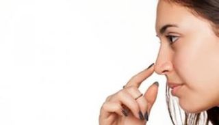 آثار التوتر يكشفها وجهك - تعبيرية