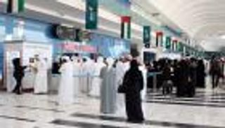 "توظيف أبوظبي 2018" يستقطب المواهب بالذكاء الاصطناعي