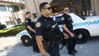 مقتل شخصين وإصابة آخرين في إطلاق نار بمدرسة أمريكية 