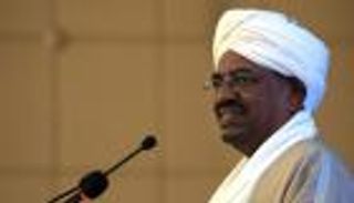 بعد رفع العقوبات.. أمريكا والسودان يوقِّعان مذكرة تفاهم لمحاربة الإرهاب