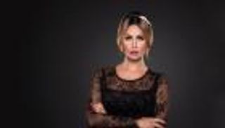 نجم صاعد ينضم لأبطال مسلسل "الرحلة 710" مع مي سليم