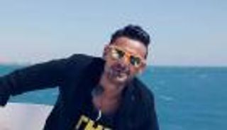 رامز جلال عن جمهور "رغدة متوحشة": "ربنا ما يحرمني منكم"