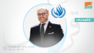 قرقاش: التقسيم على أساس الجنس أو العرق لا مكان له بالإمارات