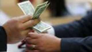 سعر الدولار في مصر يرتفع رغم تقرير النقد الدولي