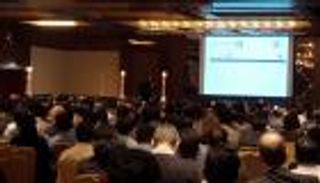 تجاوب كبير لمجتمع الأعمال في الإمارات مع "الضريبة المضافة"