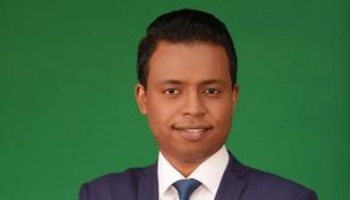 محمد شمس الدين