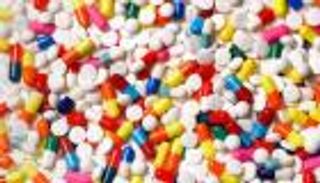 جهاز جديد لتصنيع الأدوية منزليا