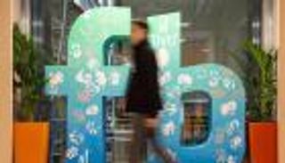 "فليك" وحدة زمنية جديدة من فيسبوك