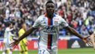 دورتموند يبحث عن بديل أوباميانج في ليون