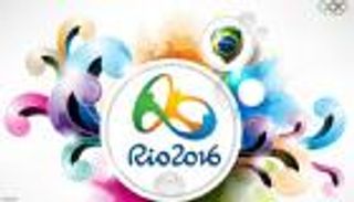 المنشطات تفضح صاحب برونزية أولمبياد 2016 في رفع الأثقال
