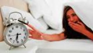 دراسة: الكوابيس تعرضك لضعف الإدراك مع تقدم العمر