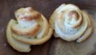 طريقة عمل عجينة الـ 7 دقائق