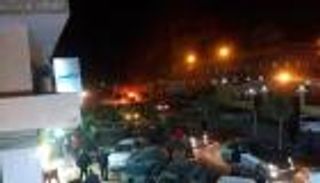 ليبيا.. 33 قتيلا بانفجار سيارتين قرب مسجد ببنغازي