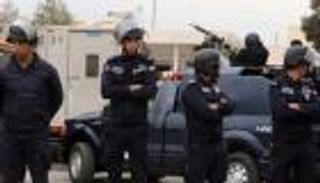 الأردن.. المصادقة على لائحة اتهامات بالإرهاب لخلية داعشية