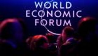 "دافوس" .. وزراء الإمارات الشباب يستعرضون تجربة الدولة لصناعة المستقبل