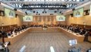 موسكو ترفض اتهامات واشنطن بشأن مسؤولية الهجوم الكيماوي بسوريا