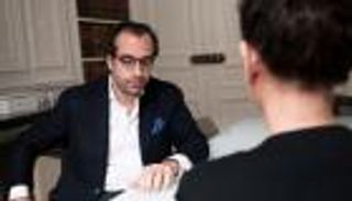 محكمة فرنسية تعاقب قطر على فضيحة جنسية بسفارتها بباريس