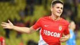 ساوثهامبتون يدعم هجومه بضم لاعب موناكو