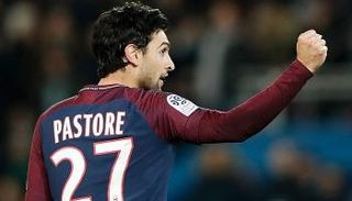 الأرجنتيني خافيير باستوري