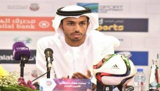 محمد بن هزام