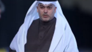 رئيس النصر السعودي: سنتعاقد مع مهاجم خلال ساعات 