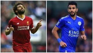 الدوري الإنجليزي الممتاز