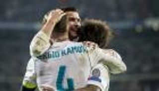 كبار ريال مدريد يتدخلون لإنهاء أزمة كريستيانو رونالدو
