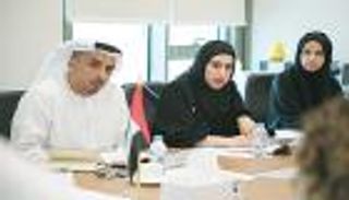 رسميا.. الأولمبياد الخاص الإماراتي يحصل على الاعتراف الدولي